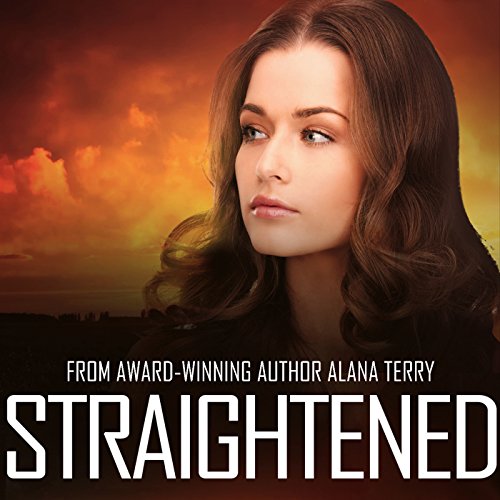 Cover of Straightened