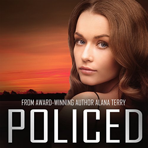 Cover of Policed