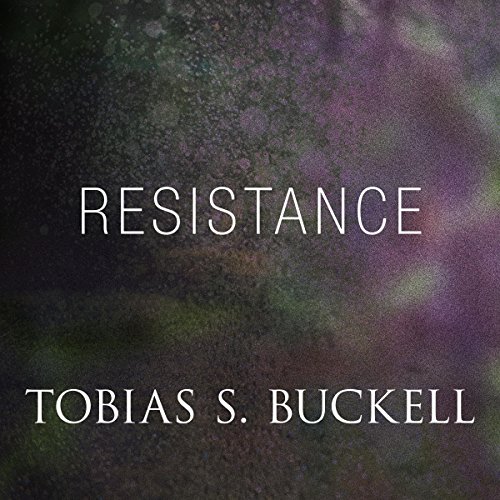 Cover of Resistance