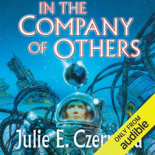 Cover of In the Company of Others