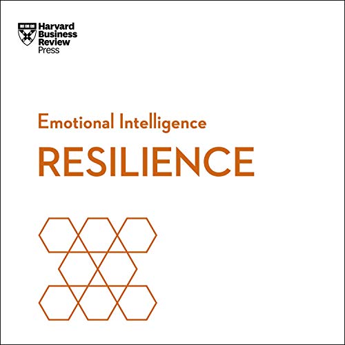 Cover of Resilience