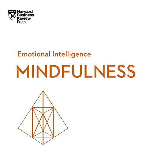 Cover of Mindfulness