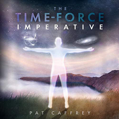 Cover of The Time-Force Imperative