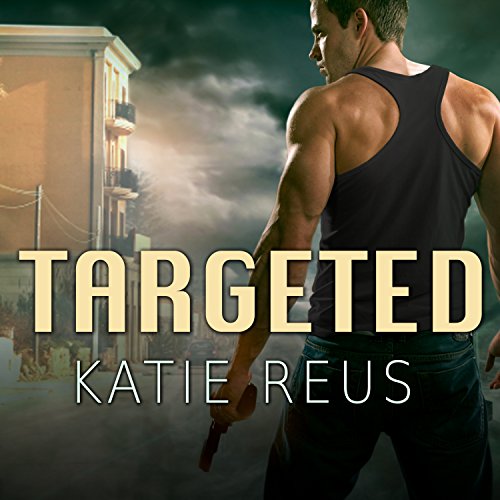 Cover of Targeted