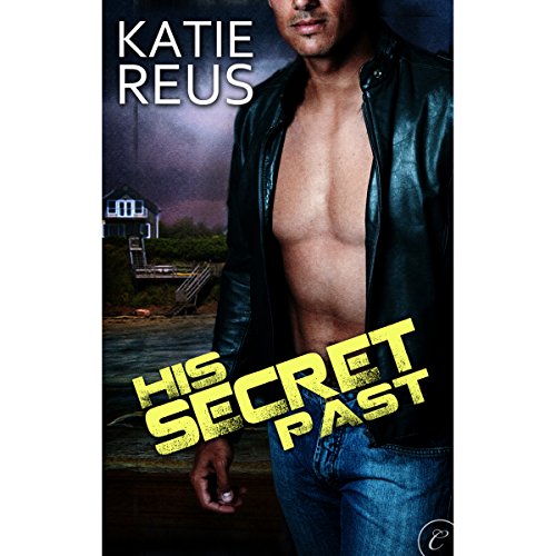 Cover of His Secret Past