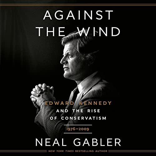 Cover of Against the Wind