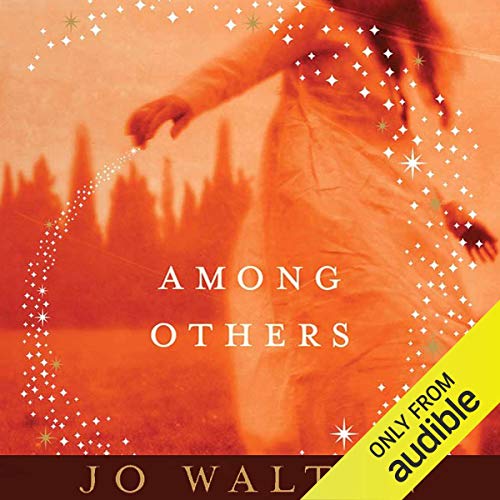Cover of Among Others