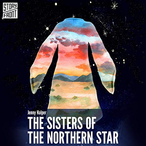 Cover of The Sisters of the Northern Star