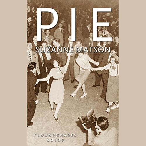 Cover of Pie