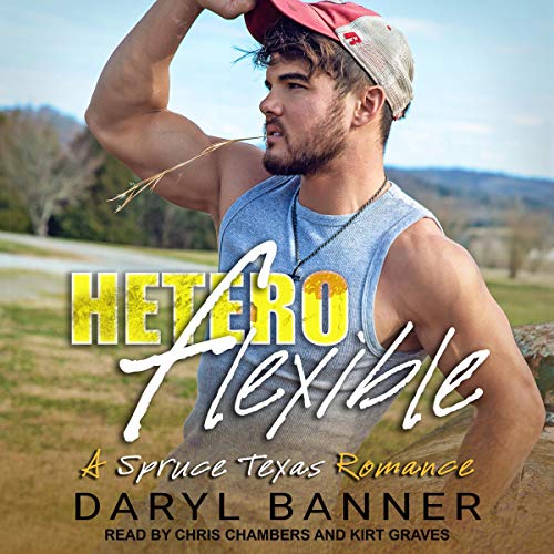 Cover of Heteroflexible