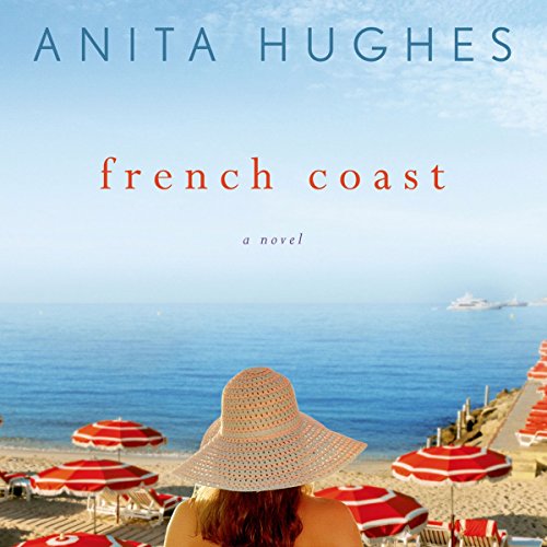 Cover of French Coast