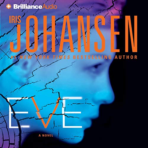 Cover of Eve