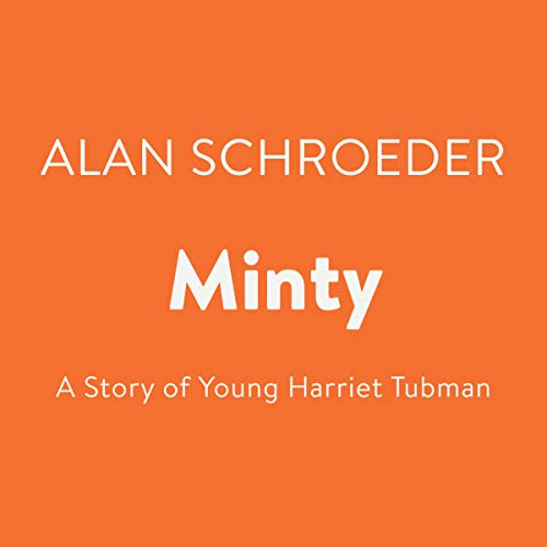 Cover of Minty