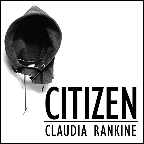 Cover of Citizen