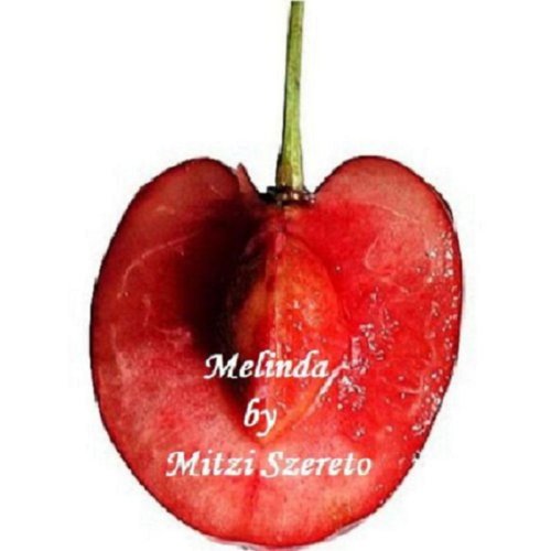 Cover of Melinda