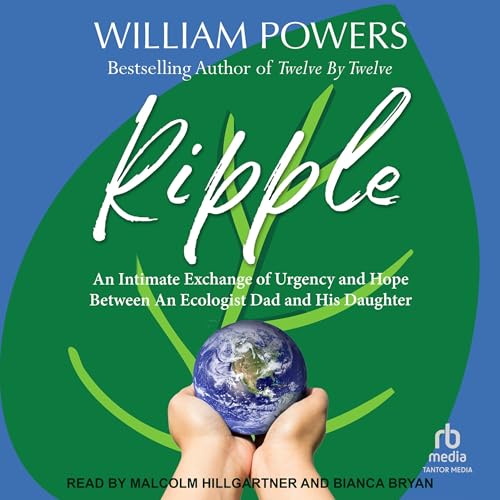 Cover of Ripple