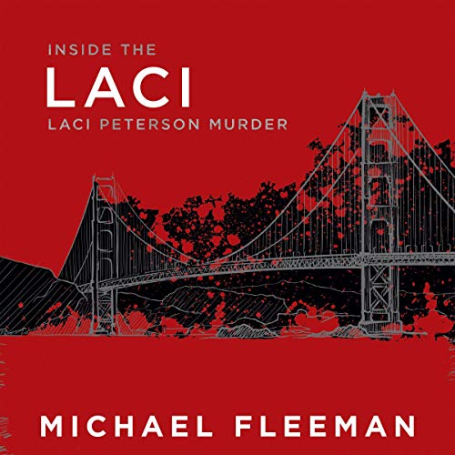 Cover of Laci