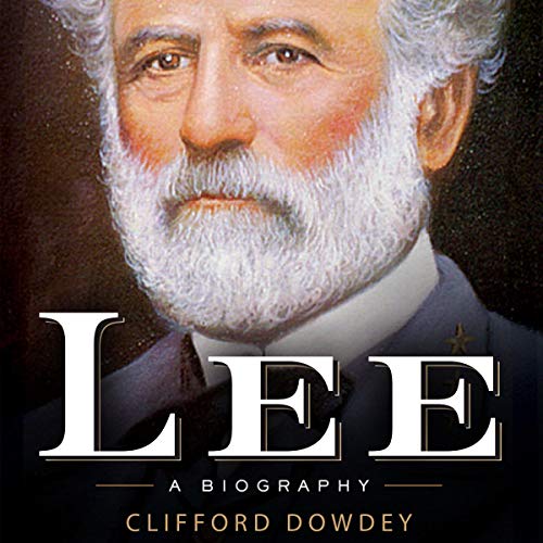 Cover of Lee