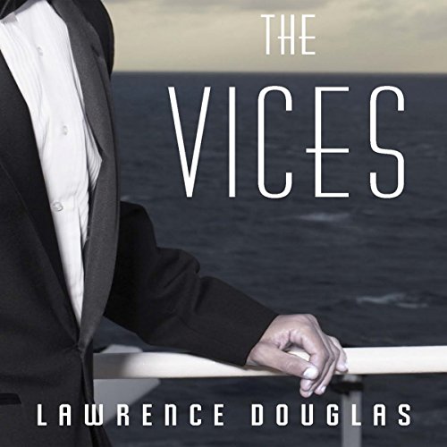 Cover of The Vices
