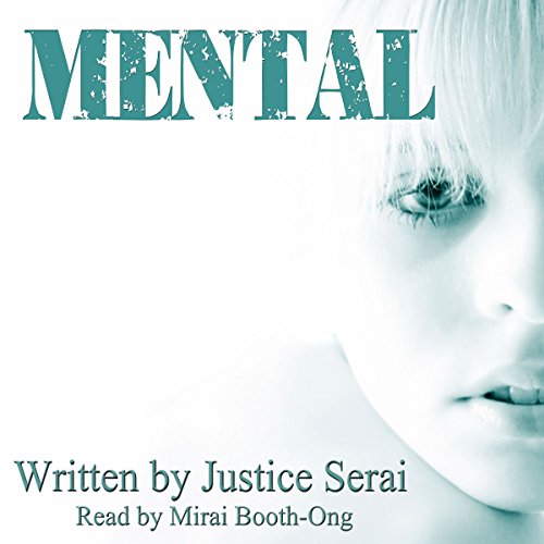 Cover of Mental