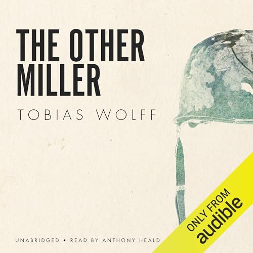 Cover of The Other Miller