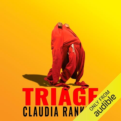 Cover of Triage