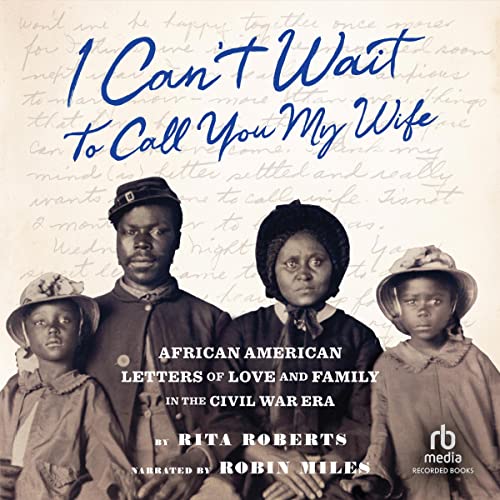 Cover of I Can't Wait to Call You My Wife