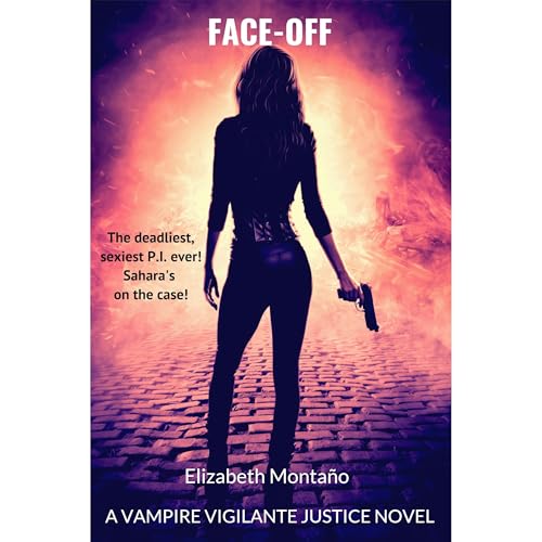 Cover of Face-Off