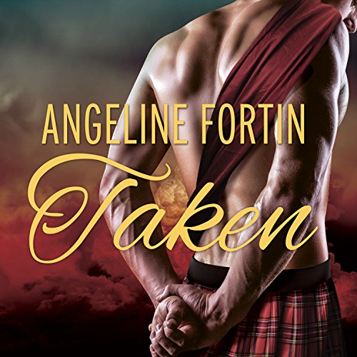 Cover of Taken