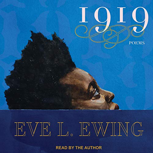 Cover of 1919