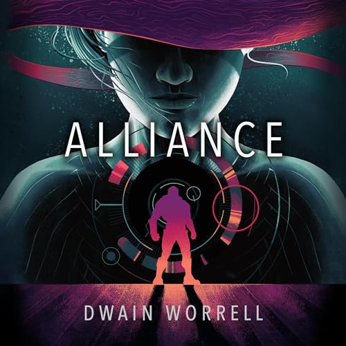 Cover of Alliance