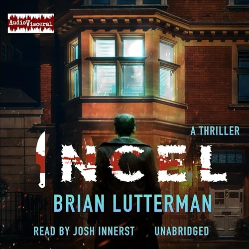 Cover of Incel