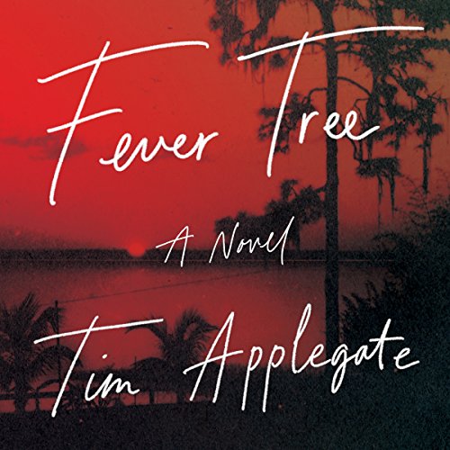 Cover of Fever Tree
