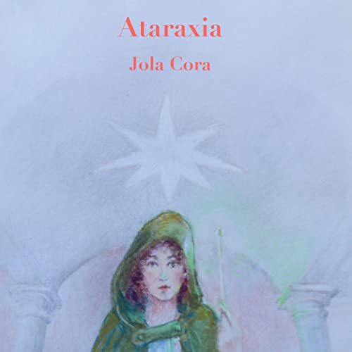 Cover of Ataraxia