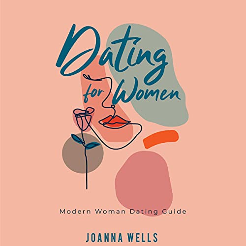Cover of Dating for Women