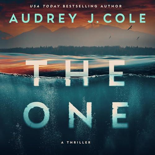 Cover of The One