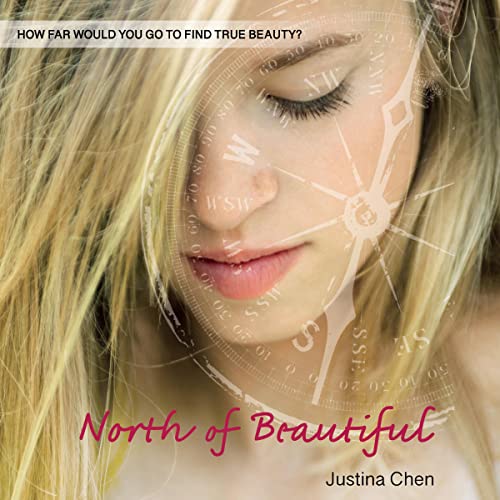Cover of North of Beautiful