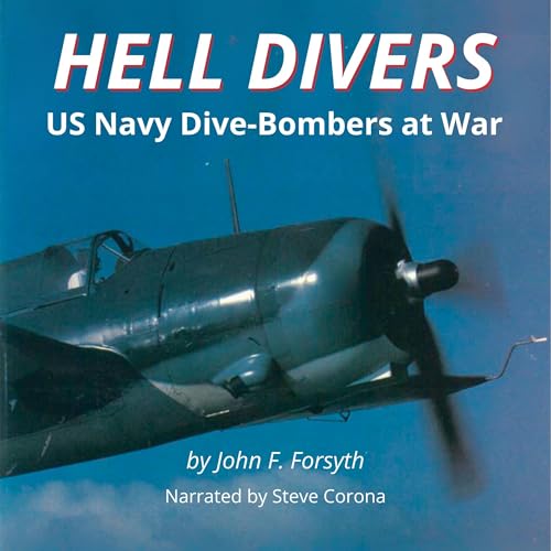 Cover of Helldivers