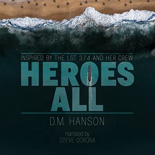 Cover of Heroes All