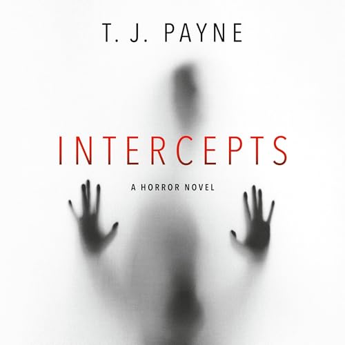 Cover of Intercepts