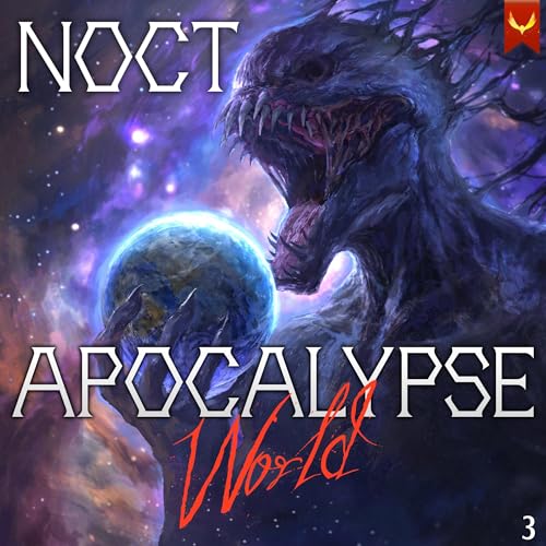 Cover of Apocalypse World