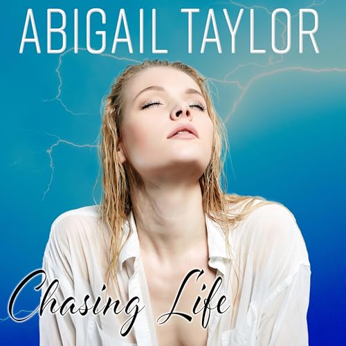 Cover of Chasing Life