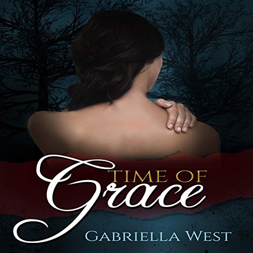 Cover of Time of Grace
