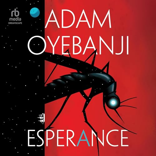 Cover of Esperance