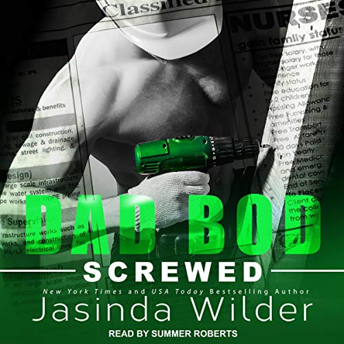 Cover of Screwed