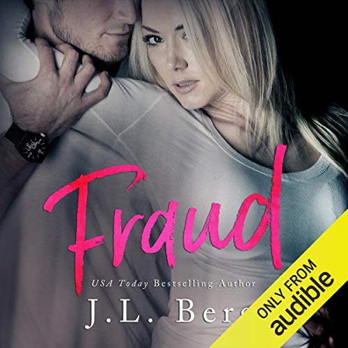Cover of Fraud