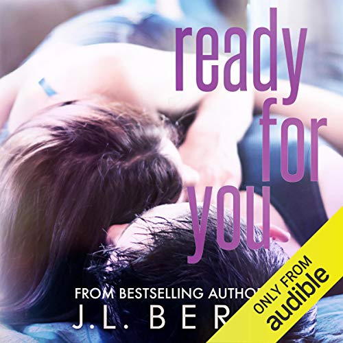 Cover of Ready for You