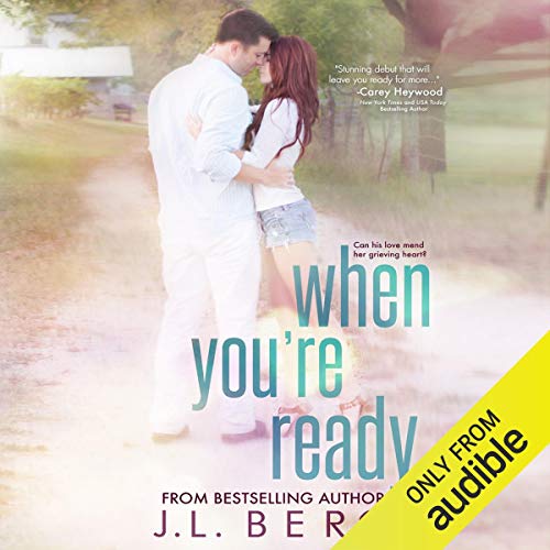 Cover of When You're Ready