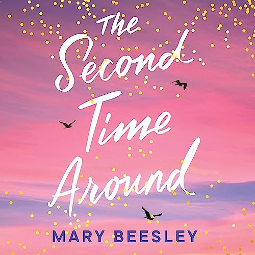 Cover of The Second Time Around