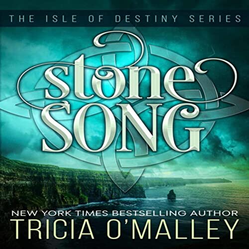 Cover of Stone Song